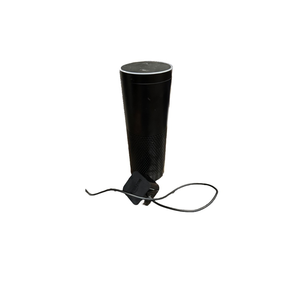 Amazon Alexa Echo (1st Generation)